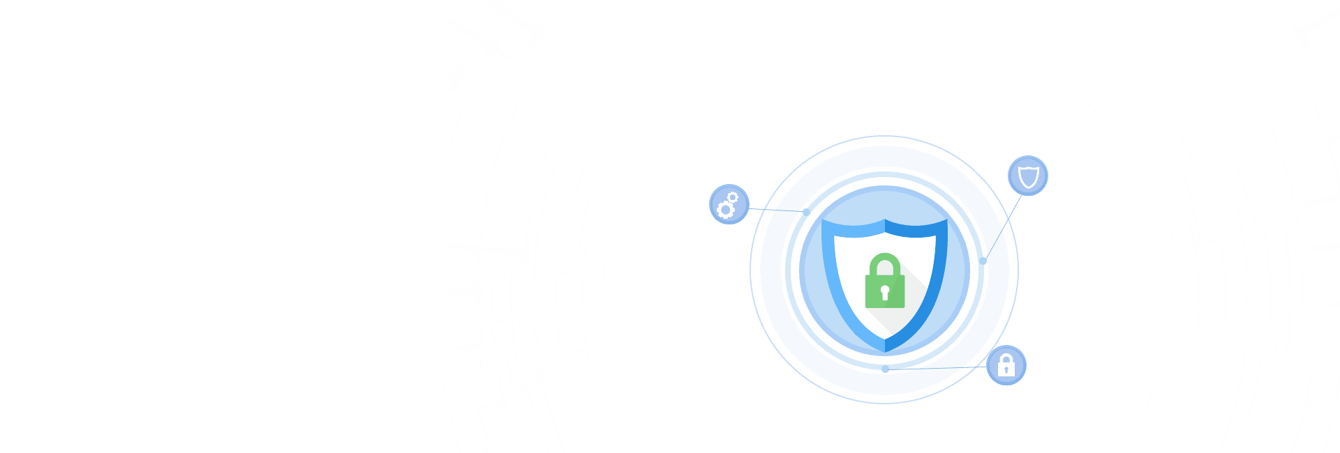 买任一款服务器产品送SSL证书，再送高防防御值