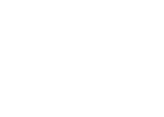 香港服务器租用,国际BGP多线,大陆直连,外贸行业首选,免备案