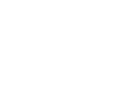 美国高防服务器租用，全场4-5折起