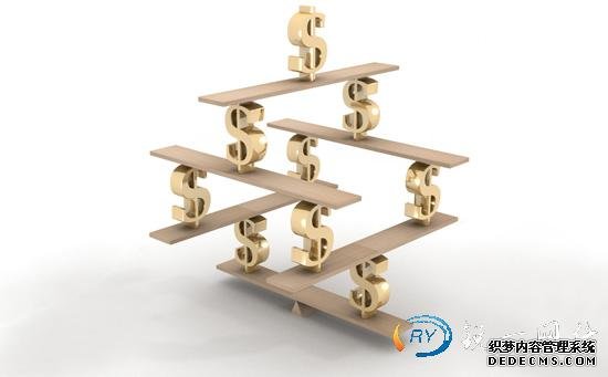 影响香港服务器稳定性的六大因素