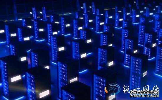 海外服务器为什么首选香港服务器