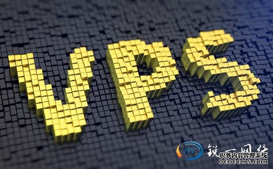 vps-compevo-areeb-yasir