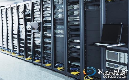 你真的会选购香港VPS么？