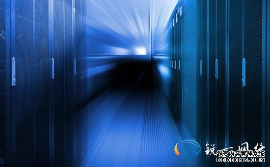 香港服务器租赁请注意这几点