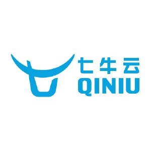 七牛云或融资10亿元,成为阿里云生态