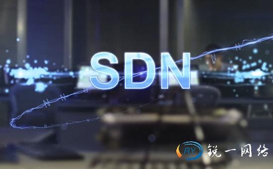 SDN技术将广泛应用于全球数据中心
