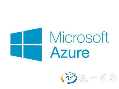 Microsoft Azure