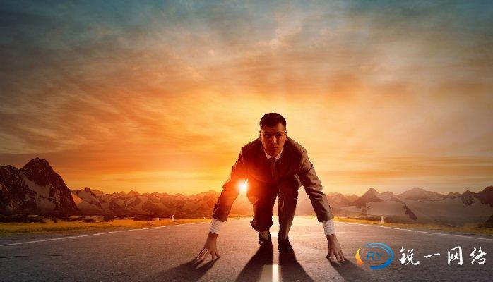 六家企业获工信部下发的CDN牌照