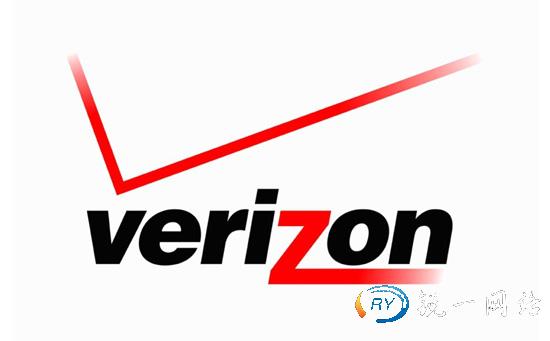 Vreizon疑似将用户数据提供给开发者