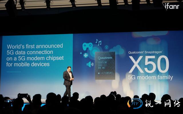 <b>除了速度更快，5G还能给我们带来什么</b>