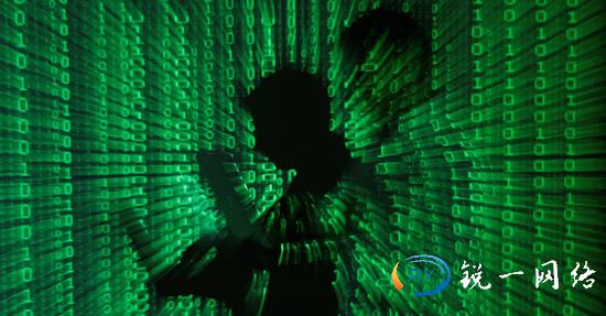 朝鲜黑客疑似侵入大宇造船数据中心