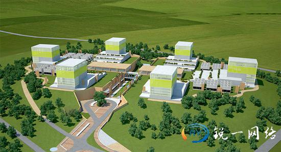 绿色机房常用的几种建设方法