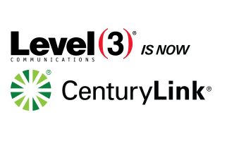 美国大部分网络中断系Level 3的BGP路由