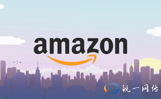 亚马逊使用数据中心为筹码，向美国州政府索要