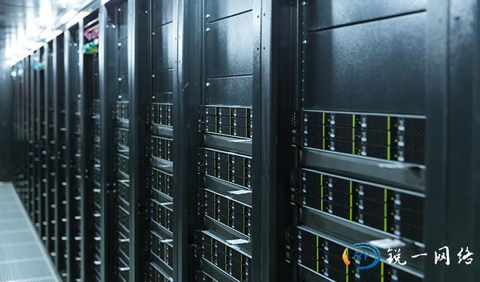 香港服务器租用之网络速度优势