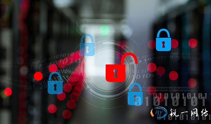 有什么高防服务器值得推荐