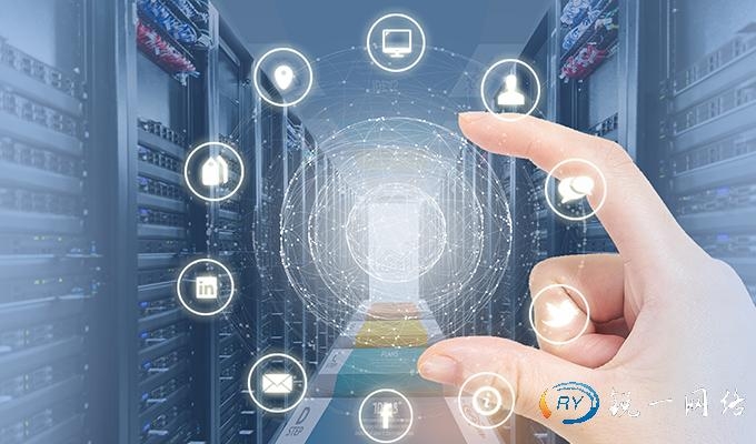 香港服务器租用价格小技巧