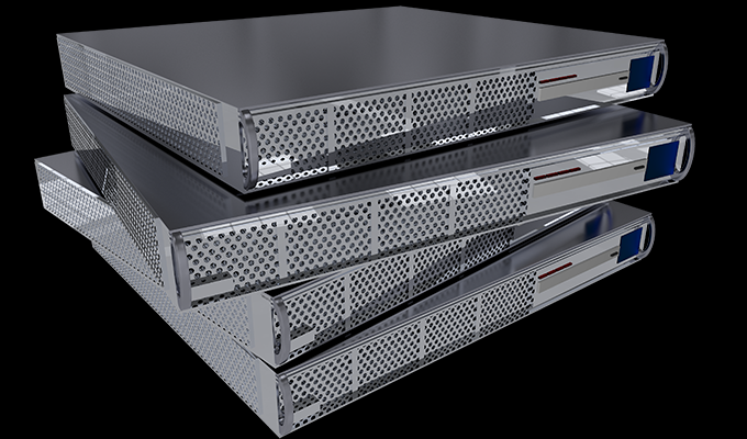 <b>香港服务器租用比其他服务器租用好在哪里</b>