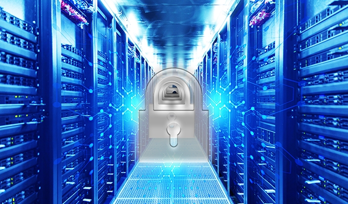 香港高防服务器租用选购注意事项