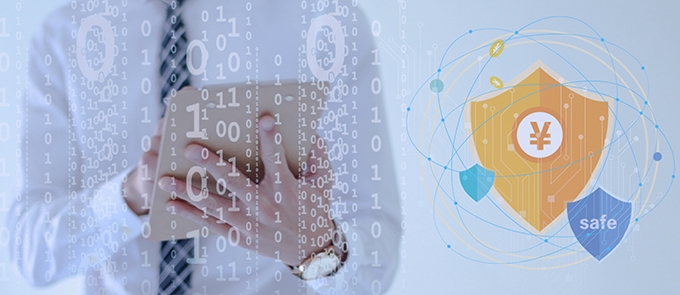 Facebook被罚，数据保护值得人深思