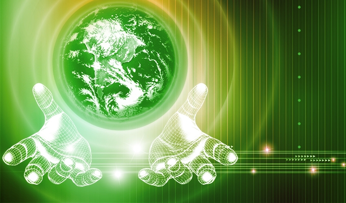 数据科技 数据科技