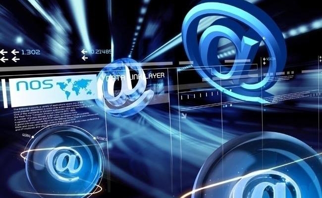 为什么说CDN可以让网站应用访问速度加