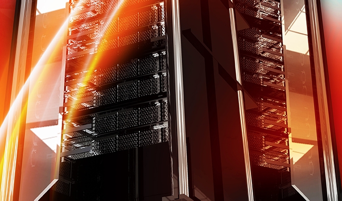 香港服务器租用一般是怎么收费的