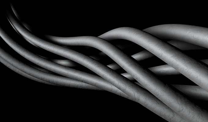 什么是BGP多线路,它的特点有哪些