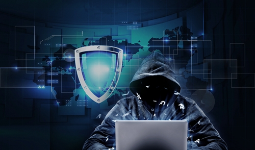 香港高防服务器是怎么防DDoS/CC攻击的