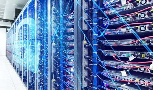 我们在租用香港高防服务器的时候要注意哪些东