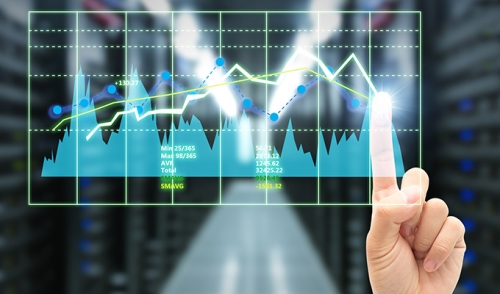 <b>香港高防服务器是真的还是假的</b>