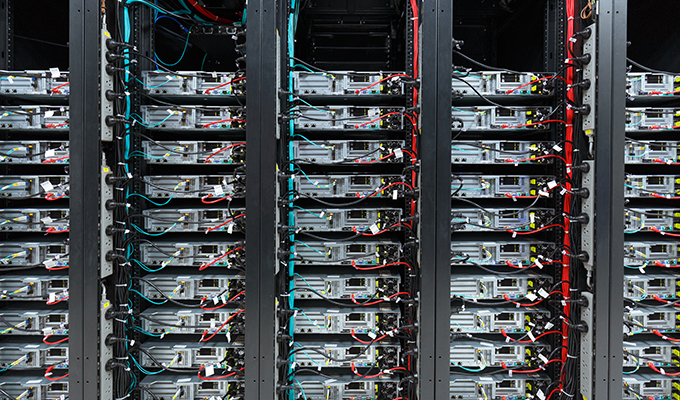 香港cn2线路服务器怎么样