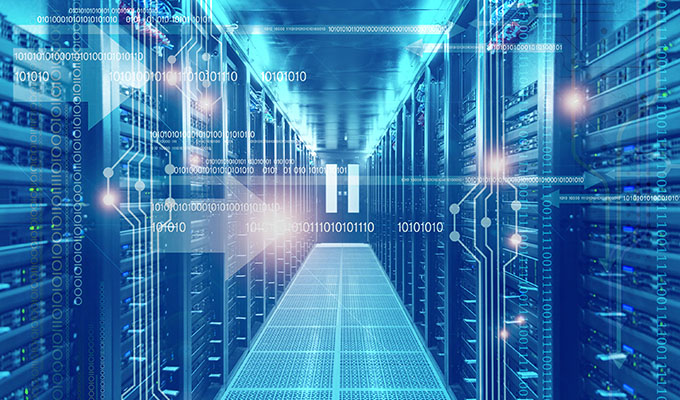 香港服务器的BGP线路机房有哪些优势