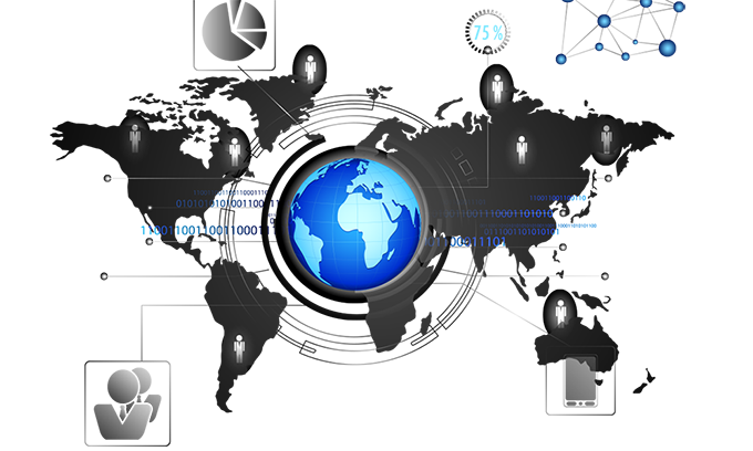 香港服务器哪个线路访问比较稳定