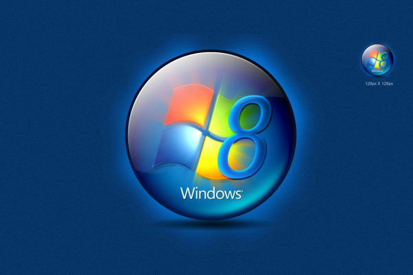 <b>香港服务器的操作系统</b>