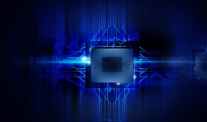 <b>什么是香港服务器配置</b>