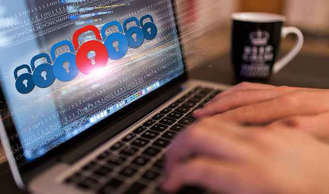 香港高防服务器要维护的东西有哪些