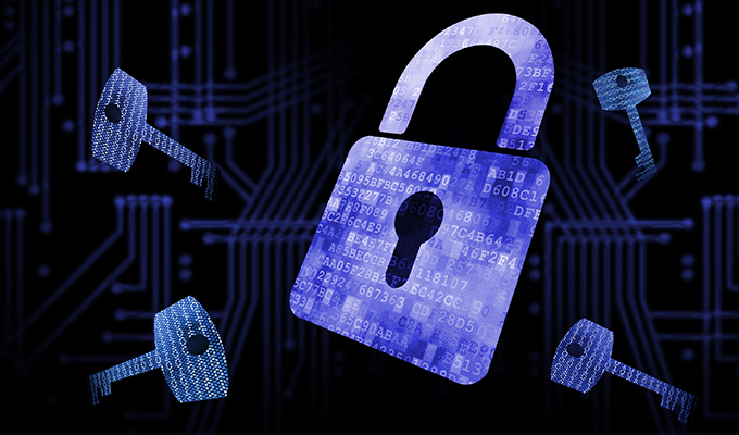 锐一网络的香港高防服务器优势