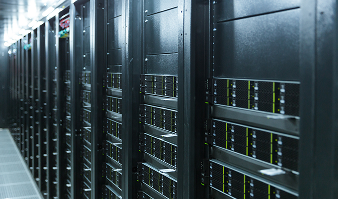 怎么确保香港服务器租用的质量好坏