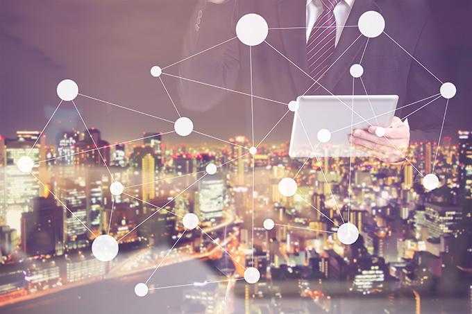 什么是web服务器