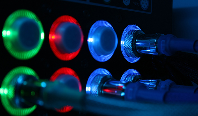 香港服务器电源 香港服务器电源