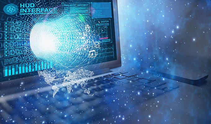 香港高防服务器丢包的原因有哪些，怎么解决