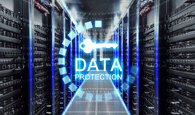 游戏行业怎么选合适的香港高防服务器租用