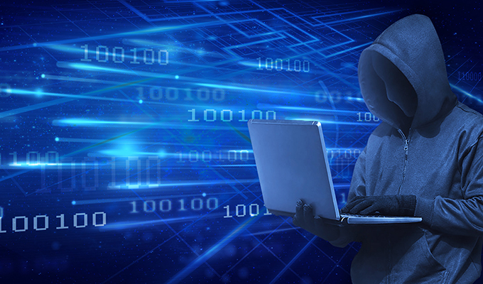 锐一网络香港高防服务器租用优势