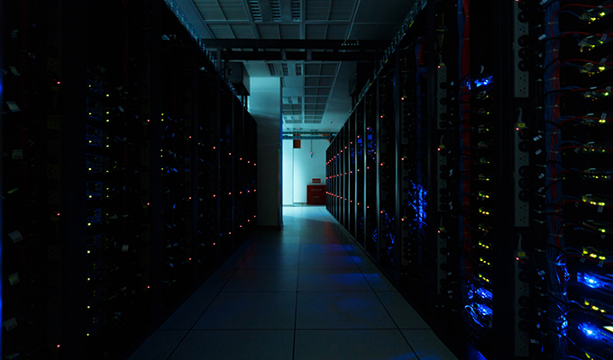 香港服务器租用 香港服务器租用