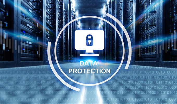 香港高防服务器怎么进行防御