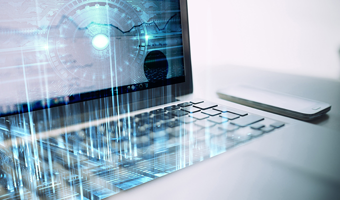 香港服务器访问速度 香港服务器访问速度