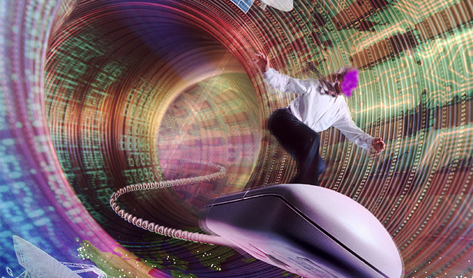 香港cn2专线服务器租用 香港cn2专线服务器租用