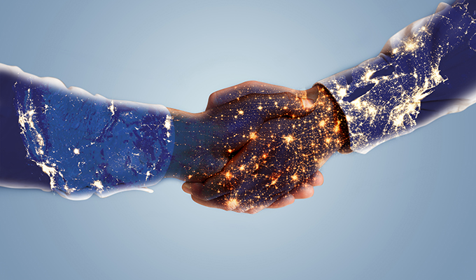 租用香港服务器服务