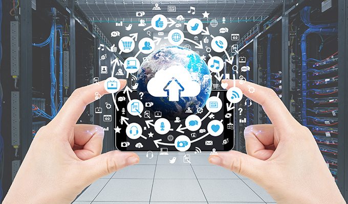 香港服务器租用 香港服务器租用